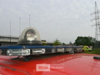 Volkswagen kombi - afbeelding 18 van  25