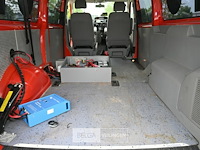 Volkswagen kombi - afbeelding 22 van  25