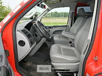 Volkswagen kombi - afbeelding 23 van  25