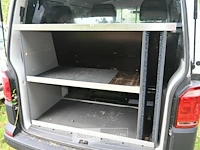 Volkswagen kombi - afbeelding 16 van  23