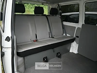 Volkswagen kombi - afbeelding 18 van  23