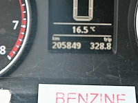 Volkswagen kombi - afbeelding 23 van  23