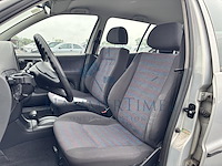 Volkswagen lt 28 fou mwb diesel - 1996 lt 2.5 tdi, 1999 - afbeelding 2 van  35