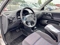 Volkswagen lt 28 fou mwb diesel - 1996 lt 2.5 tdi, 1999 - afbeelding 3 van  35