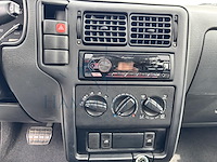 Volkswagen lt 28 fou mwb diesel - 1996 lt 2.5 tdi, 1999 - afbeelding 6 van  35