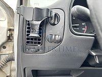 Volkswagen lt 28 fou mwb diesel - 1996 lt 2.5 tdi, 1999 - afbeelding 11 van  35