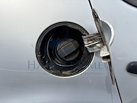 Volkswagen lt 28 fou mwb diesel - 1996 lt 2.5 tdi, 1999 - afbeelding 15 van  35
