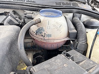 Volkswagen lt 28 fou mwb diesel - 1996 lt 2.5 tdi, 1999 - afbeelding 19 van  35