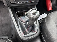 Volkswagen lt 35 lwb 2.5 tdi, 2001 - afbeelding 5 van  29