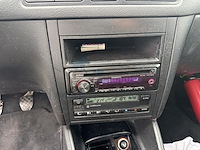 Volkswagen lt 35 lwb 2.5 tdi, 2001 - afbeelding 6 van  29
