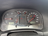 Volkswagen lt 35 lwb 2.5 tdi, 2001 - afbeelding 7 van  29