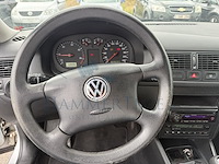 Volkswagen lt 35 lwb 2.5 tdi, 2001 - afbeelding 8 van  29
