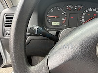 Volkswagen lt 35 lwb 2.5 tdi, 2001 - afbeelding 10 van  29