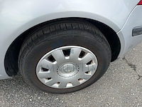 Volkswagen lt 35 lwb 2.5 tdi, 2001 - afbeelding 13 van  29