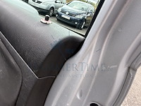 Volkswagen lt 35 lwb 2.5 tdi, 2001 - afbeelding 15 van  29