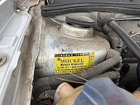 Volkswagen lt 35 lwb 2.5 tdi, 2001 - afbeelding 17 van  29