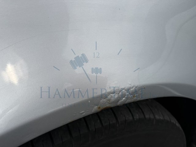 Volkswagen lt 35 lwb 2.5 tdi, 2001 - afbeelding 18 van  29