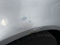 Volkswagen lt 35 lwb 2.5 tdi, 2001 - afbeelding 18 van  29