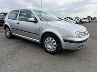 Volkswagen lt 35 lwb 2.5 tdi, 2001 - afbeelding 23 van  29