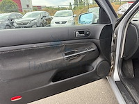 Volkswagen lt 35 lwb 2.5 tdi, 2001 - afbeelding 28 van  29