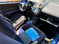 Volkswagen lupo personenauto - afbeelding 2 van  15