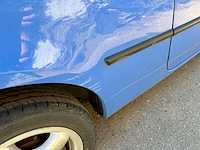 Volkswagen lupo personenauto - afbeelding 5 van  15