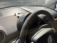 Volkswagen new beetle 1.4i, 2007 - afbeelding 2 van  26