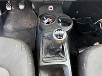 Volkswagen new beetle 1.4i, 2007 - afbeelding 4 van  26