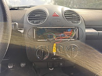 Volkswagen new beetle 1.4i, 2007 - afbeelding 5 van  26