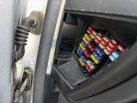 Volkswagen new beetle 1.4i, 2007 - afbeelding 7 van  26