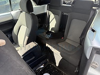 Volkswagen new beetle 1.4i, 2007 - afbeelding 8 van  26