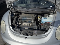Volkswagen new beetle 1.4i, 2007 - afbeelding 10 van  26