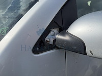 Volkswagen new beetle 1.4i, 2007 - afbeelding 15 van  26