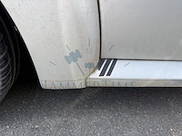 Volkswagen new beetle 1.4i, 2007 - afbeelding 16 van  26