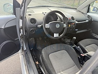 Volkswagen new beetle 1.4i, 2007 - afbeelding 26 van  26