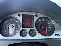Volkswagen passat - 2008 - afbeelding 2 van  13