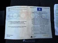 Volkswagen passat - 2008 - afbeelding 4 van  13