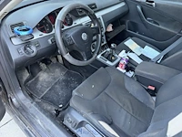 Volkswagen passat - 2008 - afbeelding 11 van  13