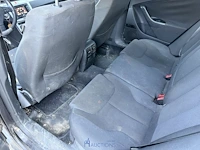 Volkswagen passat - 2008 - afbeelding 12 van  13