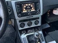 Volkswagen passat - 2008 - afbeelding 13 van  13