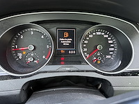 Volkswagen passat 1 6 business, 2017 - afbeelding 2 van  26