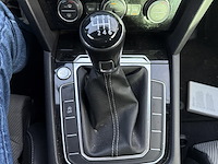 Volkswagen passat 1 6 business, 2017 - afbeelding 5 van  26