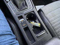 Volkswagen passat 1 6 business, 2017 - afbeelding 6 van  26