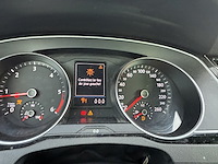 Volkswagen passat 1 6 business, 2017 - afbeelding 7 van  26