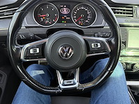Volkswagen passat 1 6 business, 2017 - afbeelding 8 van  26