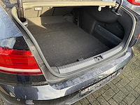 Volkswagen passat 1 6 business, 2017 - afbeelding 13 van  26