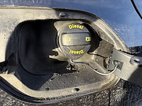 Volkswagen passat 1 6 business, 2017 - afbeelding 14 van  26