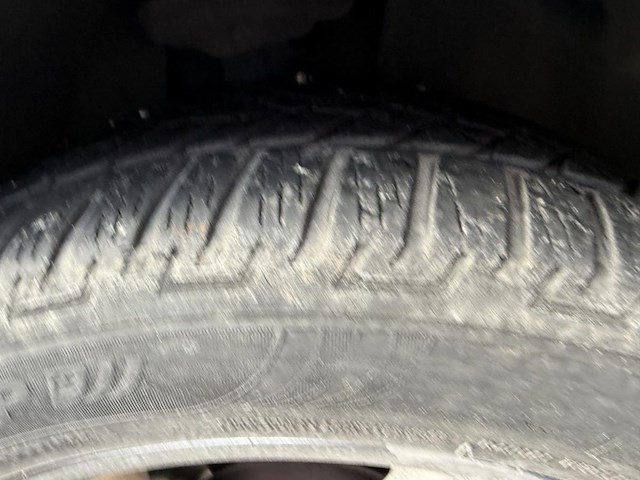 Volkswagen passat 1 6 business, 2017 - afbeelding 16 van  26