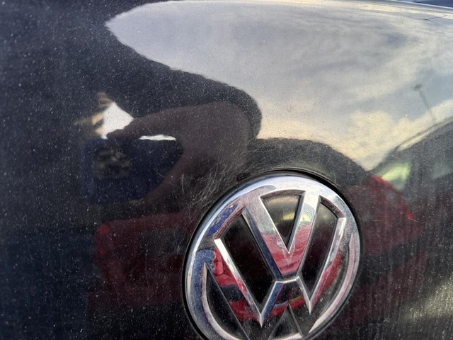 Volkswagen passat 1 6 business, 2017 - afbeelding 18 van  26