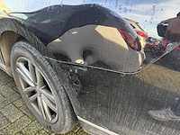 Volkswagen passat 1 6 business, 2017 - afbeelding 19 van  26